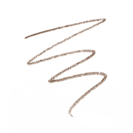 Jane Iredale - PureBrow™ Precision Pencil - Neutral Blonde