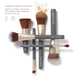 Jane Iredale - Fluffy Eye Brush