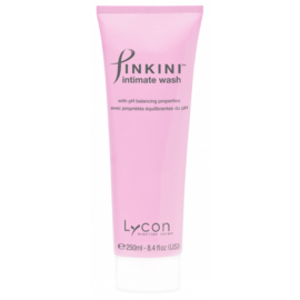 Lycon Pinkini - Intimate Wash 250ml