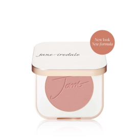 Jane Iredale - PurePressed® Blush - Barely Rose