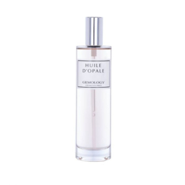 Gemology - Huile D'Opale 100ml