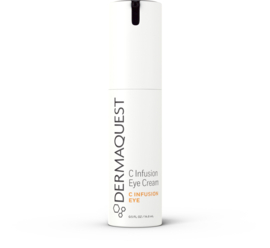 Dermaquest - C Infusion Eye Cream 14,8ml
