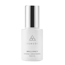 Cosmedix - BrillianCy 30ml