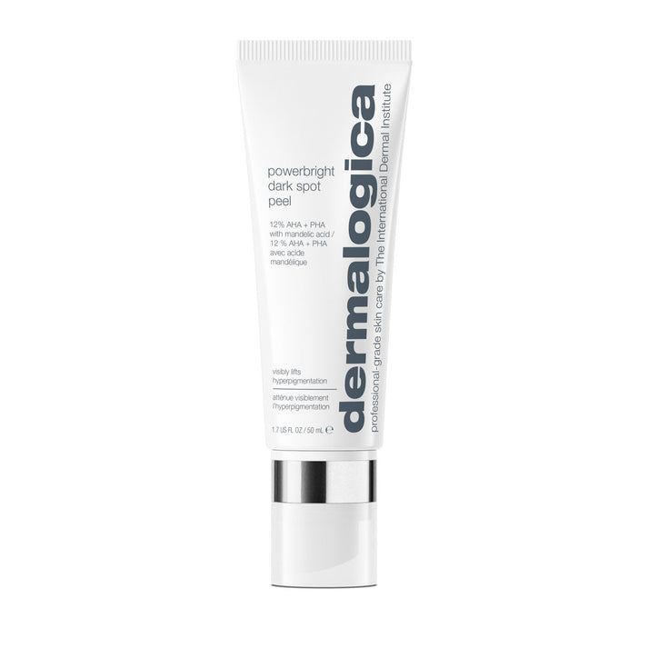 Dermalogica - PowerBright Dark Spot Peel 50ml