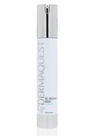 Dermaquest - B5 Moisture Matte 29,6ml