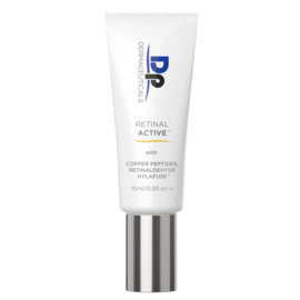 DP Dermaceuticals - Retinal Active 15ml