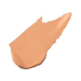 Jane Iredale - Beyond Matte™ Liquid Foundation 27ml - M3