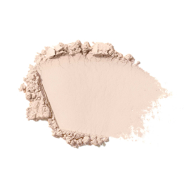 Jane Iredale - PurePressed® Base SPF20 Refill - Ivory