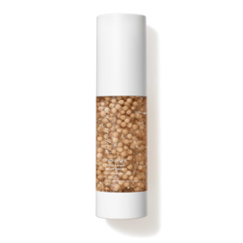 Jane Iredale - HydroPure™ Tinted Serum Light 2