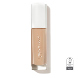 Skintuition SPF30 Radiance Boosting Liquid Foundation 20 Light