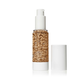 Jane Iredale - Liquid Minerals™ - Amber 30ml