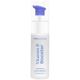 Intraceuticals - Vitamin B+3 Booster 30ml