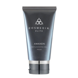 Cosmedix Elite - Awaken 74ml