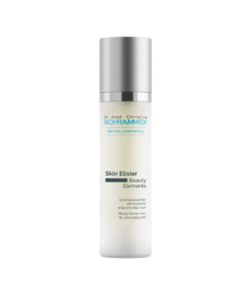 Schrammek - Skin Elixier 50ml