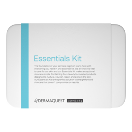 Dermaquest - Essential Kit