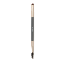 Jane Iredale - Eye Brow Brush
