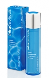 Intraceuticals - Rejuvenate Moisture Binding Cream