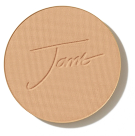 Jane Iredale - PurePressed® Base SPF 20 Refill - Sweet Honey