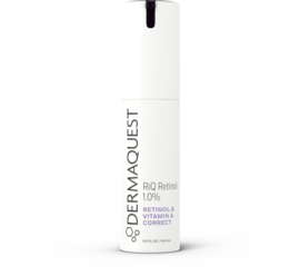 Dermaquest - Active Retinol Repair Serum 1% 15ml