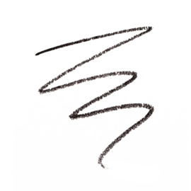 Jane Iredale - PureBrow™ Precision Pencil - Soft Black