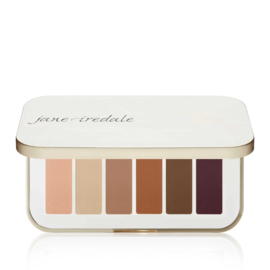 Jane Iredale - PurePressed® Eye Shadow Kit - Pure Basics