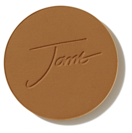 Jane Iredale - PurePressed® Base SPF 20 Refill - Velvet