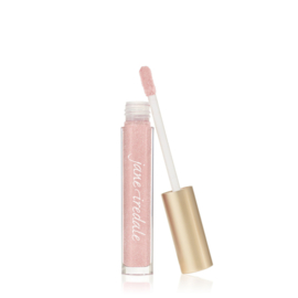 Jane Iredale - HydroPure™ Hyaluronic Lip Gloss - Snow Berry
