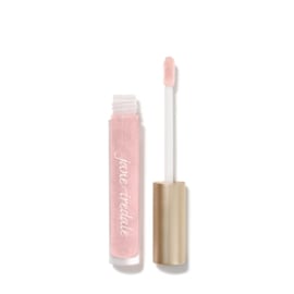 Jane Iredale - HydroPure™ Hyaluronic Lip Gloss - Snow Berry