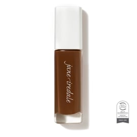 Skintuition SPF30 Radiance Boosting Liquid Foundation 84 Deeper