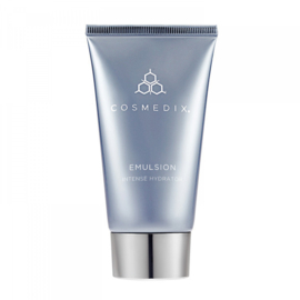 Cosmedix - Emulsion 60ml