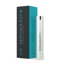 Dermaquest - SkinBrite Serum 29,6 ml