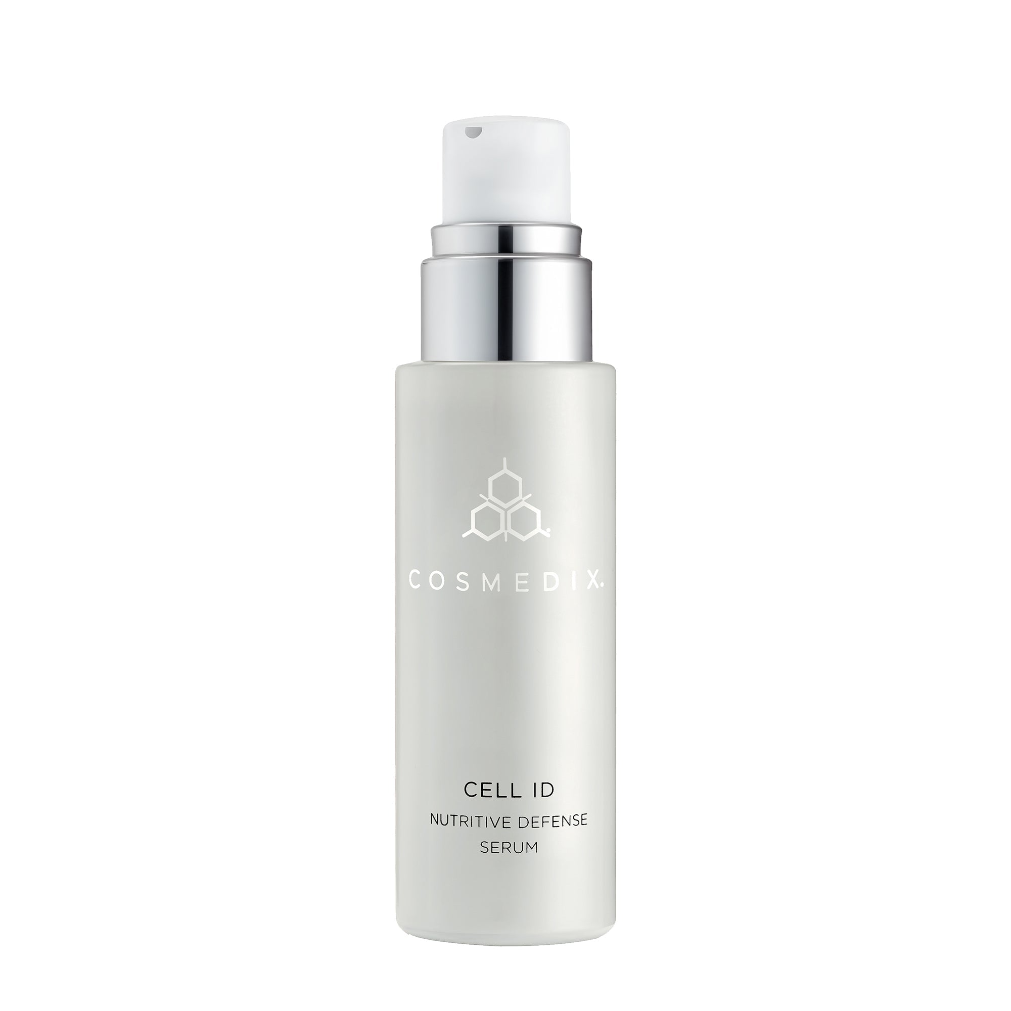 Cosmedix - Cell ID 30ml