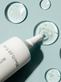 Alpha H Instant Action BHA Blemish Treatment 20ml
