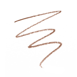 Jane Iredale - PureBrow™ Precision Pencil - Auburn