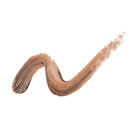 Delilah - Gel Line Long Wear Brow & Eyeliner Ash