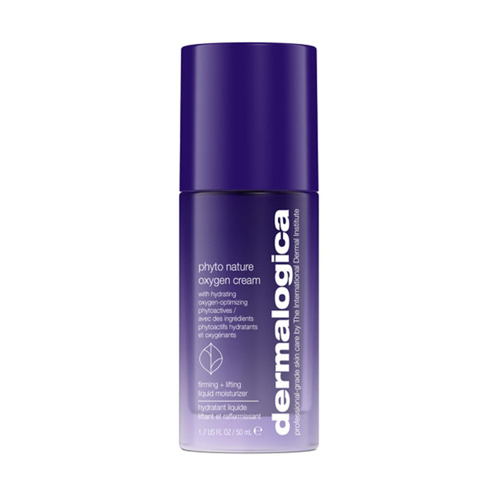 Dermalogica - Phyto Nature Oxygen Cream 50ml