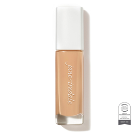 Skintuition SPF30 Radiance Boosting Liquid Foundation 24 Light