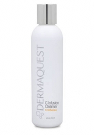 Dermaquest - C Infusion Cleanser 177,4ml