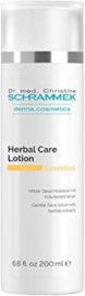 Schrammek - Herbal Care Lotion 200ml