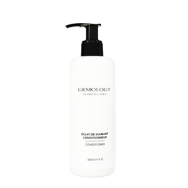 Gemology - Eclat De Diamant Conditionneur 300ml