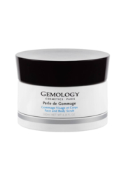 Gemology - Perle de Gommage 200ml