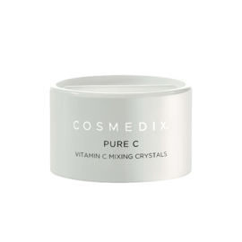 Cosmedix - Pure C 6gr