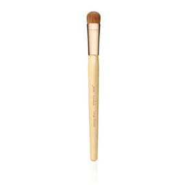 Jane Iredale - Large Shader Brush