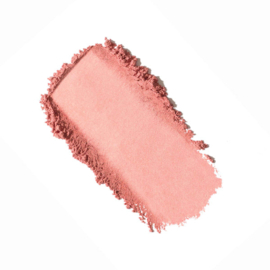 Jane Iredale - PurePressed® Blush - Clearly Pink