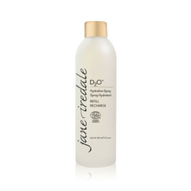 Jane Iredale D2O™ Hydration Spray Refill 281ml