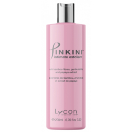 Lycon - Pinkini Intimate Exfoliant 200ml