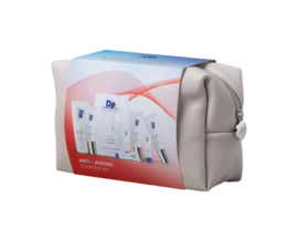 DP Dermaceuticals - Pouch Anti Aging Starter Kit