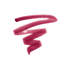 Jane Iredale - Lip Pencil - Classic Red