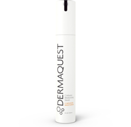 Dermaquest - Advanced C Infusion Moisturizing Serum 29,6 ml