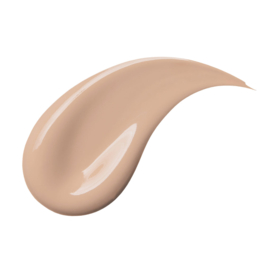Delilah - Alibi Fluid Foundation Bloom